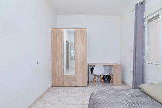Piso en venta en Fígares en Granada