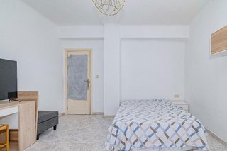 Piso en venta en Fígares en Granada