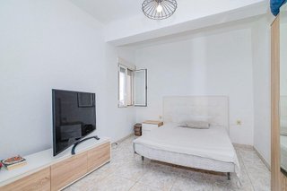 Piso en venta en Fígares en Granada