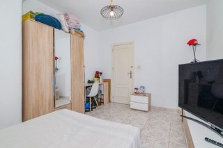 Piso en venta en Fígares en Granada