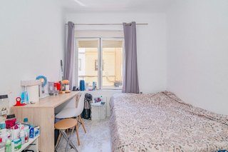 Piso en venta en Fígares en Granada