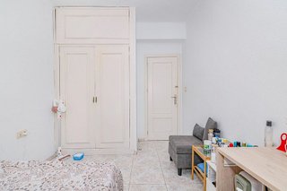 Piso en venta en Fígares en Granada