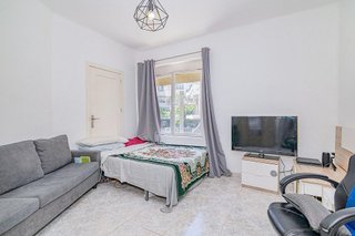 Piso en venta en Fígares en Granada