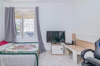 Piso en venta en Fígares en Granada