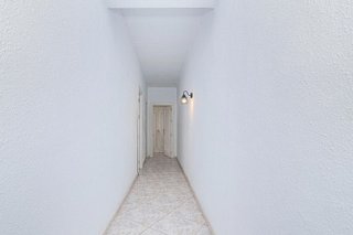 Piso en venta en Fígares en Granada