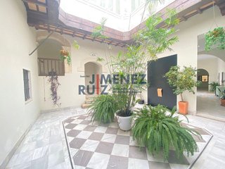 Piso en venta en Centro en Puerto de Santa María (El)