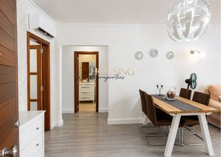 Piso en venta en Son Amonda - Reis Catòlics en Inca