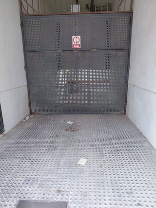 Piso en venta en Son Amonda - Reis Catòlics en Inca