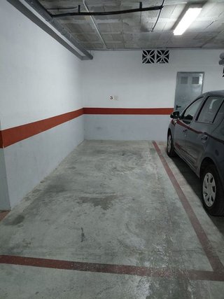 Piso en venta en Son Amonda - Reis Catòlics en Inca