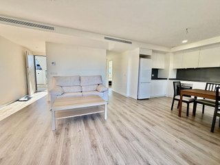 Piso en venta en Finestrat pueblo en Finestrat