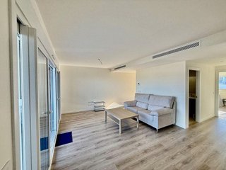 Piso en venta en Finestrat pueblo en Finestrat
