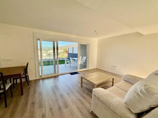 Piso en venta en Finestrat pueblo en Finestrat