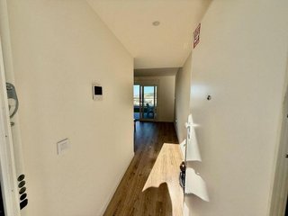 Piso en venta en Finestrat pueblo en Finestrat