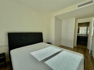 Piso en venta en Finestrat pueblo en Finestrat