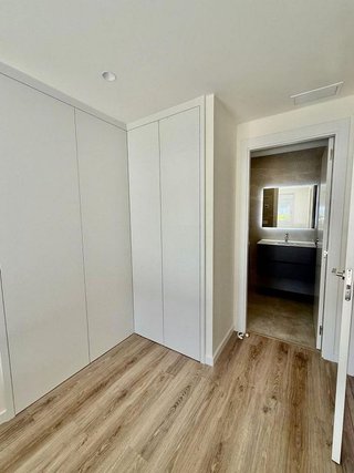 Piso en venta en Finestrat pueblo en Finestrat