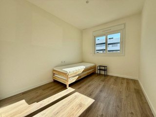 Piso en venta en Finestrat pueblo en Finestrat