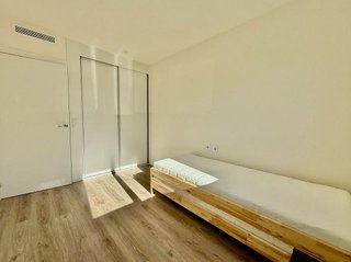 Piso en venta en Finestrat pueblo en Finestrat