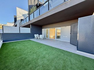 Piso en venta en Finestrat pueblo en Finestrat
