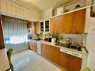 Piso en venta en Centro en Miranda de Ebro