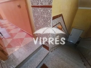 Piso en venta en Centro en Mérida