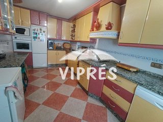Piso en venta en Centro en Mérida