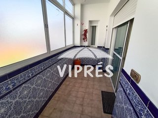 Piso en venta en Centro en Mérida
