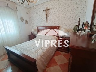 Piso en venta en Centro en Mérida