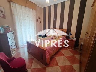 Piso en venta en Centro en Mérida