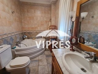 Piso en venta en Centro en Mérida