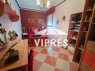 Piso en venta en Centro en Mérida