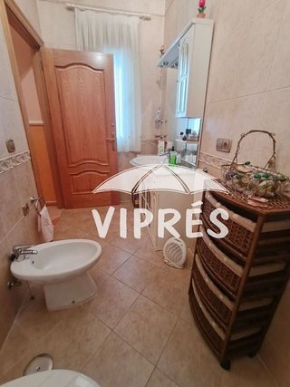 Piso en venta en Centro en Mérida