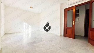 Piso en venta en Coria del Río
