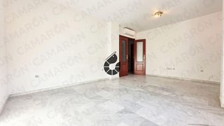 Piso en venta en Coria del Río