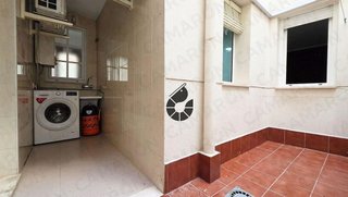 Piso en venta en Coria del Río