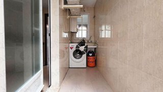 Piso en venta en Coria del Río