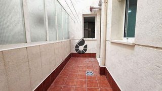 Piso en venta en Coria del Río
