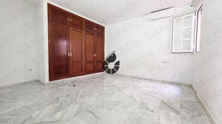 Piso en venta en Coria del Río