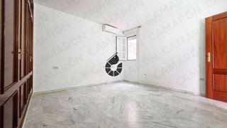 Piso en venta en Coria del Río