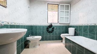 Piso en venta en Coria del Río