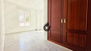 Piso en venta en Coria del Río