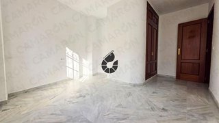 Piso en venta en Coria del Río