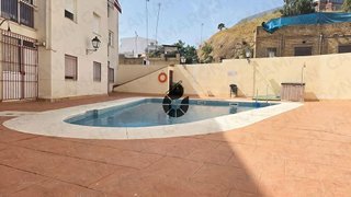 Piso en venta en Coria del Río
