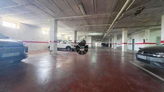 Piso en venta en Coria del Río