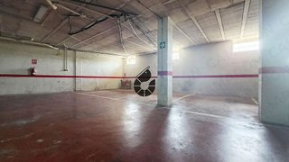 Piso en venta en Coria del Río