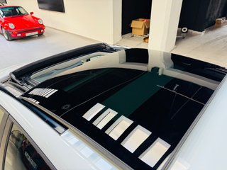 Seat León 2.0 TDI 110kW DSG-6 St&Sp FR Plus