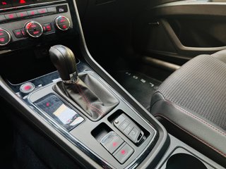 Seat León 2.0 TDI 110kW DSG-6 St&Sp FR Plus