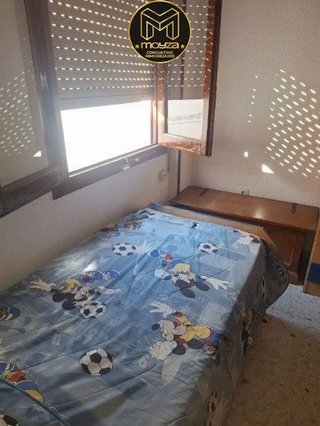 Piso en venta en Andújar