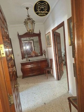 Piso en venta en Andújar