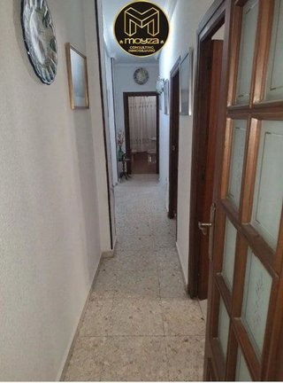 Piso en venta en Andújar