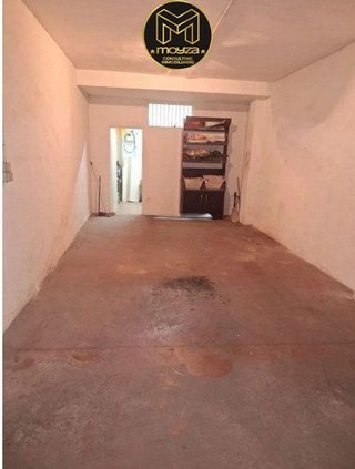 Piso en venta en Andújar